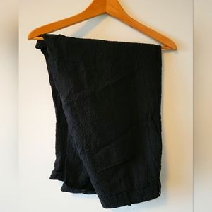 Forme Dexpression Pants